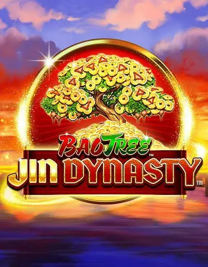 Lanista Casino game 4
