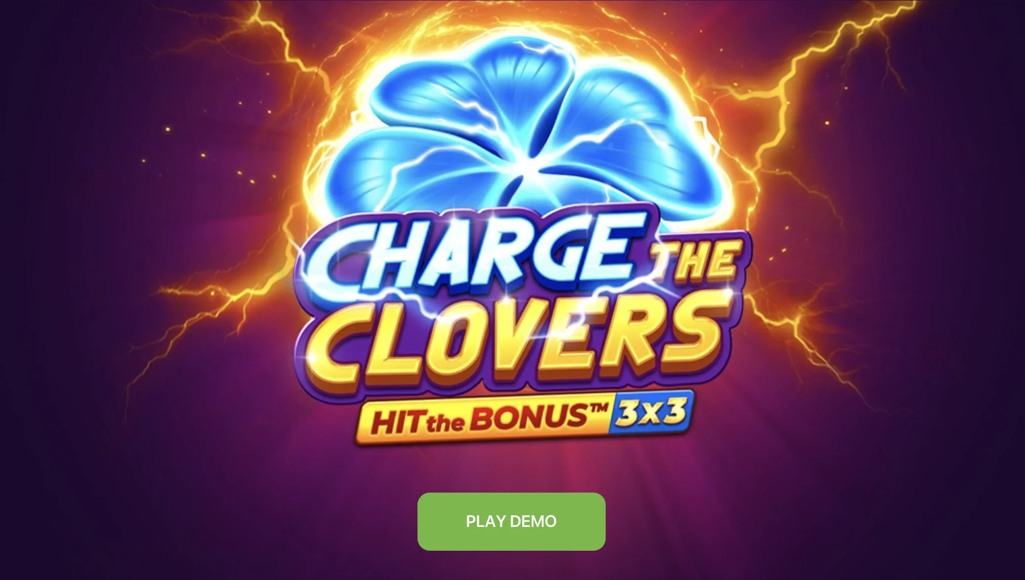 Lanista Casino game 9