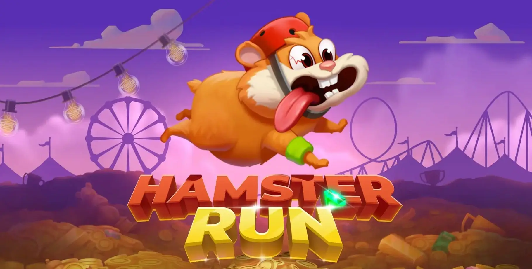 Lanista Casino game 2