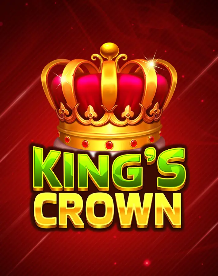 Lanista Casino game 10